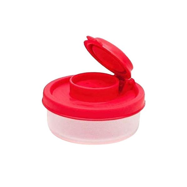 pepper shakers moisture proof small mini shaker to go camping picnic outdoors kitchen lunch boxes travel #td storage bottles & jars
pepper shakers moisture proof small mini shaker to go camping picnic outdoors kitchen lunch boxes travel #td storage bottles & jars