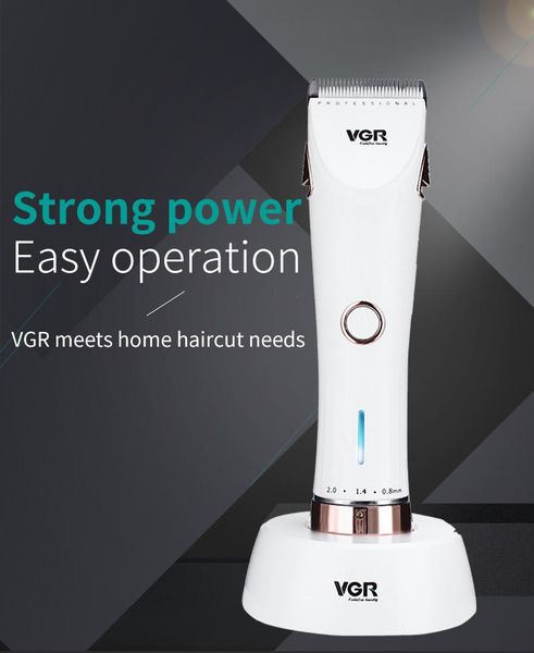 hair clippers men's professional clipper rechargeable electric razor trimmer beard long battery life
hair clippers men's professional clipper rechargeable electric razor trimmer beard long battery life