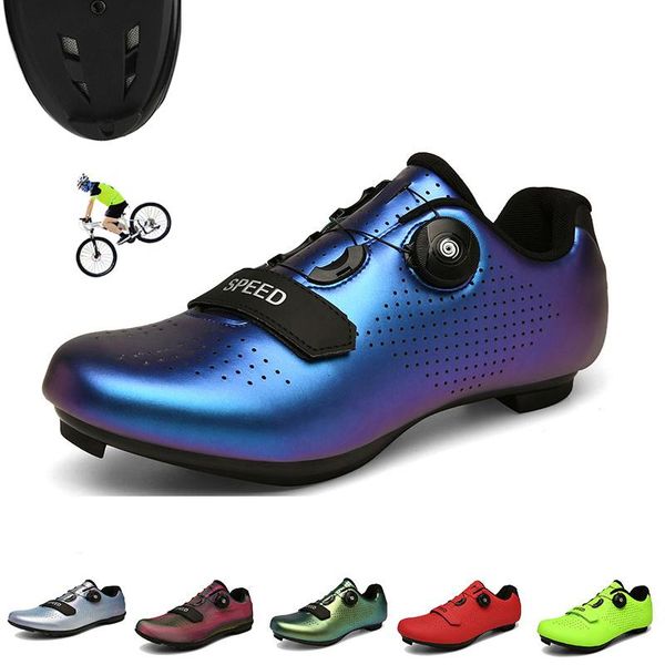 cycling shoes sapatilha ciclismo mtb men sneakers women mountain bike original bicycle athletic racing footwear, Black
cycling shoes sapatilha ciclismo mtb men sneakers women mountain bike original bicycle athletic racing footwear, Black