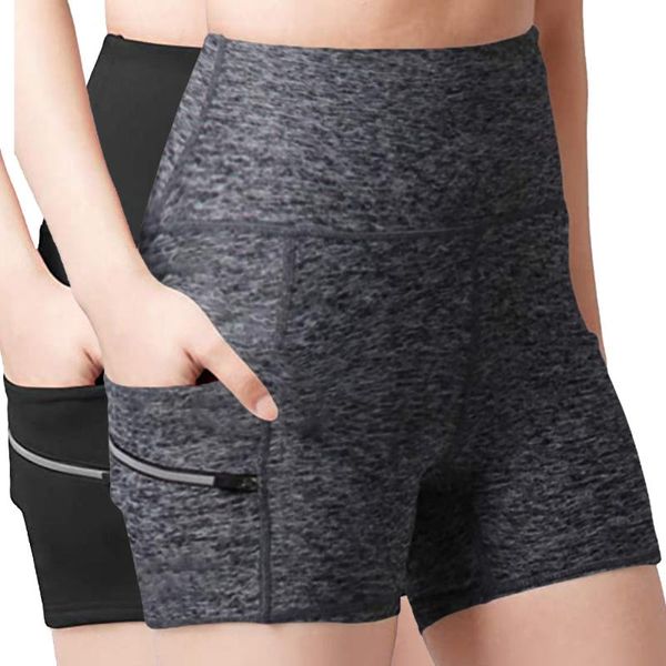 2pc 2021 women's pure double pocket high waist hip stretch sports yoga shorts athletic training pants pantalones de mujer outfit
2pc 2021 women's pure double pocket high waist hip stretch sports yoga shorts athletic training pants pantalones de mujer outfit