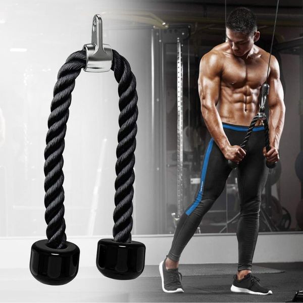 resistance bands exercise rope tricep biceps band pull fitness equipment bodybuilding muscle training arm shoulder strength
resistance bands exercise rope tricep biceps band pull fitness equipment bodybuilding muscle training arm shoulder strength