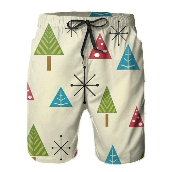 men's shorts men short modern christmas trees surfing beach board swimming sport quick dry mesh pretty fashion humor graphic trend for, White;black
men's shorts men short modern christmas trees surfing beach board swimming sport quick dry mesh pretty fashion humor graphic trend for, White;black