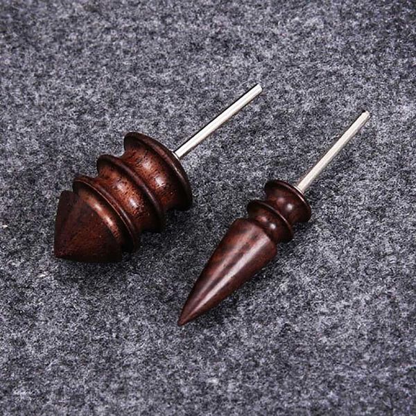craft tools leather edge electric polishing slicker flat/pointed head sandalwood leathers diy tip burnisher sewing tool
craft tools leather edge electric polishing slicker flat/pointed head sandalwood leathers diy tip burnisher sewing tool