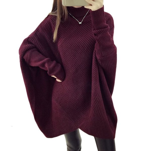 tees fall of women batwing malha oversized female gola pullover irregular shirt gross coat xh990 kb98, White
tees fall of women batwing malha oversized female gola pullover irregular shirt gross coat xh990 kb98, White