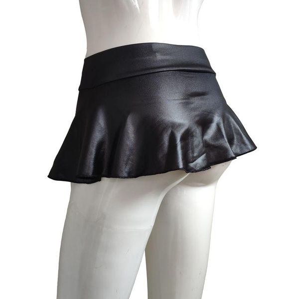 skirts women high waist tutu skirt performance costume miniskirt 2021 summer clothes solid color outfit, Black
skirts women high waist tutu skirt performance costume miniskirt 2021 summer clothes solid color outfit, Black