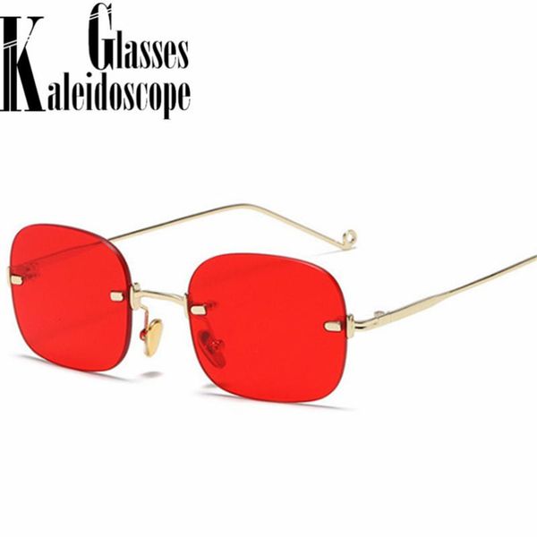 small oval sunglasses men women brand designer metal rimless sun glasses male female punk style transparent eyeglasses uv400, White;black
small oval sunglasses men women brand designer metal rimless sun glasses male female punk style transparent eyeglasses uv400, White;black