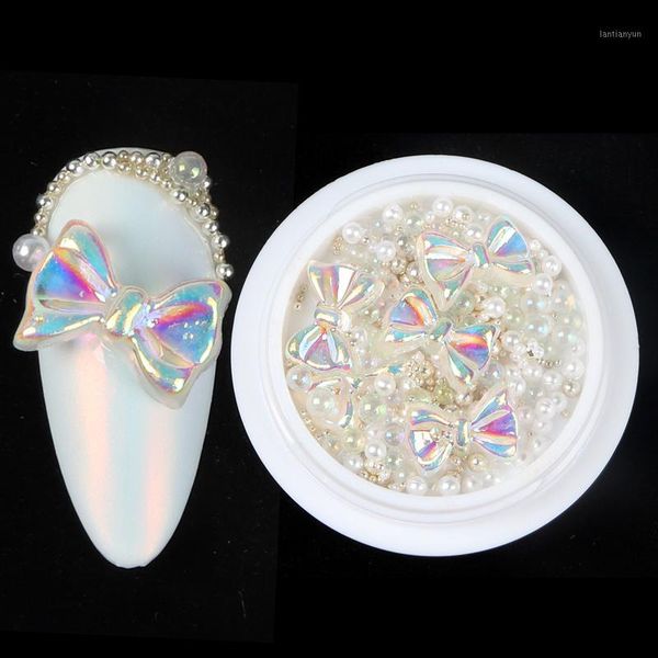 nail art rhinestones stones mixed colorful butterfly bow gems diy design decals crystals charms studs for nails decorations1, Silver;gold
nail art rhinestones stones mixed colorful butterfly bow gems diy design decals crystals charms studs for nails decorations1, Silver;gold