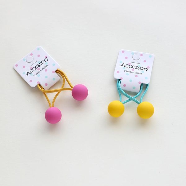 hair accessories 2pcs/lot princess headwear kids elastic bands baby headdress children ropes girls, Slivery;white
hair accessories 2pcs/lot princess headwear kids elastic bands baby headdress children ropes girls, Slivery;white