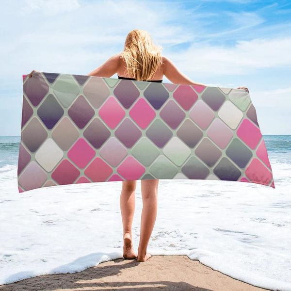 towel nordic ethnic lattice geometric stripe beach household item bathroom accessories microfiber bath towels mat yoga
towel nordic ethnic lattice geometric stripe beach household item bathroom accessories microfiber bath towels mat yoga