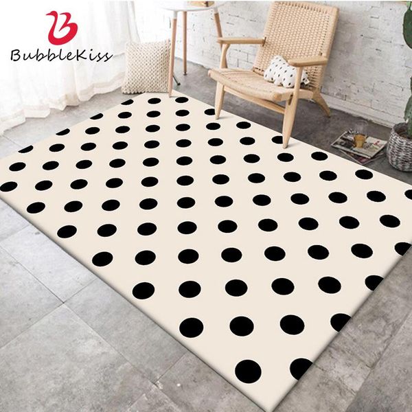 carpets bubble kiss simple style for living room home decor rug dot pattern door floor mat coffee table carpet bedroom area rugs
carpets bubble kiss simple style for living room home decor rug dot pattern door floor mat coffee table carpet bedroom area rugs