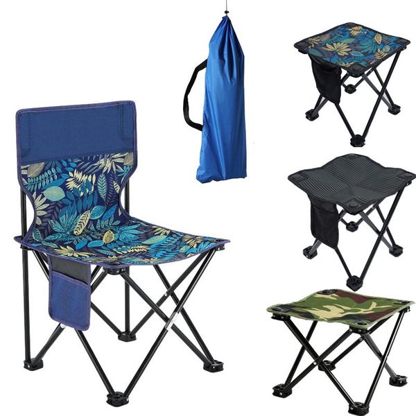 camp furniture fulfill outdoor camping beach hiking picnic fishing ultra light super hard high load carrying portable folding chair
camp furniture fulfill outdoor camping beach hiking picnic fishing ultra light super hard high load carrying portable folding chair