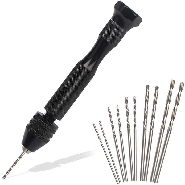 power tool sets mini hand twist drill with 25 bit rotating tools for woodworking walnut amber beeswax
power tool sets mini hand twist drill with 25 bit rotating tools for woodworking walnut amber beeswax