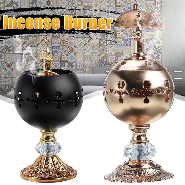 candle holders round delicate middle east european style incense burner classic shapes candlestick for home decoration decorative ornament
candle holders round delicate middle east european style incense burner classic shapes candlestick for home decoration decorative ornament