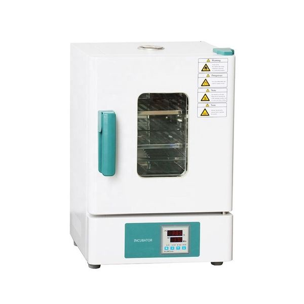 lab supplies wp-25ab deskconstant temperature incubator natural convection mirror stainless steel inner chamber
lab supplies wp-25ab deskconstant temperature incubator natural convection mirror stainless steel inner chamber