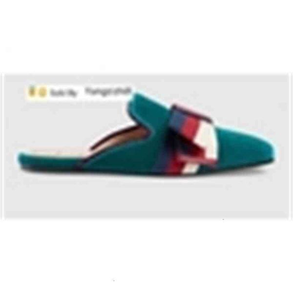 yangzizhi8 velvet women with sylvie bow mules real leather princetown slipper embroidered pumps sandals slippers loafers, Black;red
yangzizhi8 velvet women with sylvie bow mules real leather princetown slipper embroidered pumps sandals slippers loafers, Black;red