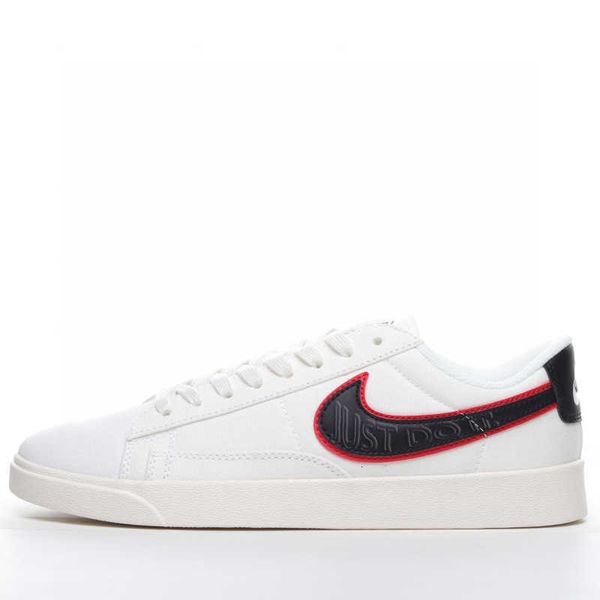 official 2021 new women's blazer suede high board shoes sports casual db5461-701
official 2021 new women's blazer suede high board shoes sports casual db5461-701