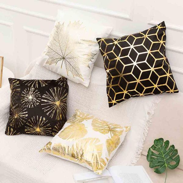 polyester christmas letters cushion cover decorative eco-friendly gold foil pillow case sofa chair deer wind chimes pillowcaseor
polyester christmas letters cushion cover decorative eco-friendly gold foil pillow case sofa chair deer wind chimes pillowcaseor