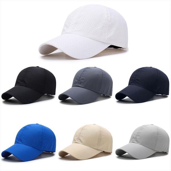 solid color velcro adjustable spring summer dad hat hip hop men women multiple colour baseball cap peaked, Blue;gray
solid color velcro adjustable spring summer dad hat hip hop men women multiple colour baseball cap peaked, Blue;gray