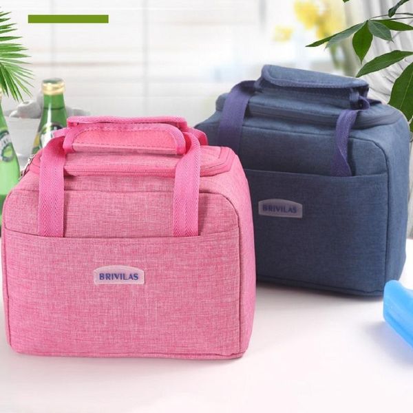 storage bags portable lunch bag thermal insulated box tote cooler handbag bento pouch dinner container school food
storage bags portable lunch bag thermal insulated box tote cooler handbag bento pouch dinner container school food