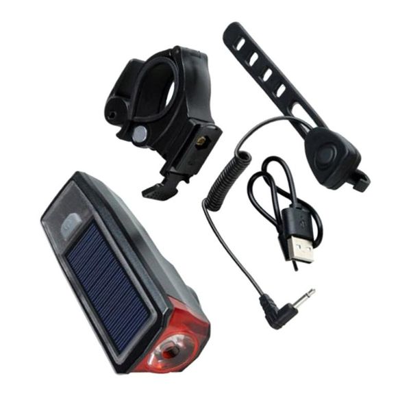 set of solar usb charging led bike front light with horn pannel super bright for mtb road lights
set of solar usb charging led bike front light with horn pannel super bright for mtb road lights