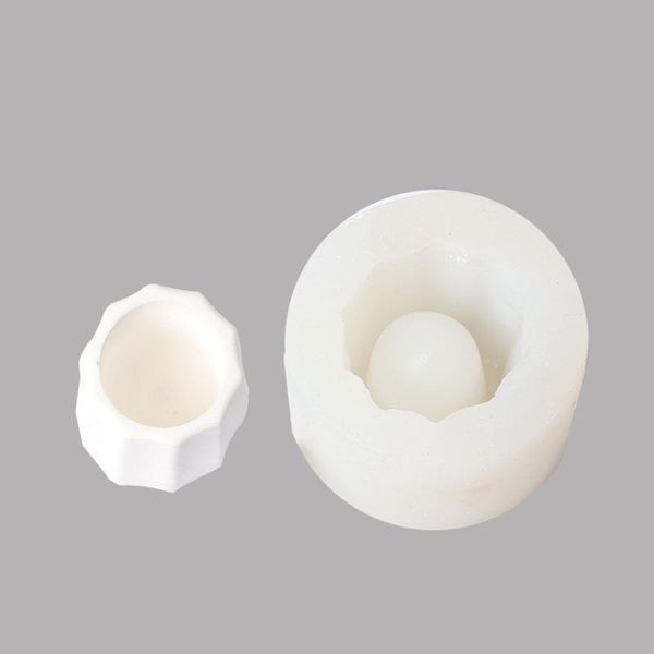 cake tools 3d succulents flower pot fondant chocolate silicone mold cement plant mould home decoration craft decorating
cake tools 3d succulents flower pot fondant chocolate silicone mold cement plant mould home decoration craft decorating