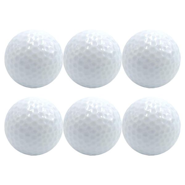 golf balls 3/6pcs creative glow led round light up practice for outdoor night sport accessories
golf balls 3/6pcs creative glow led round light up practice for outdoor night sport accessories