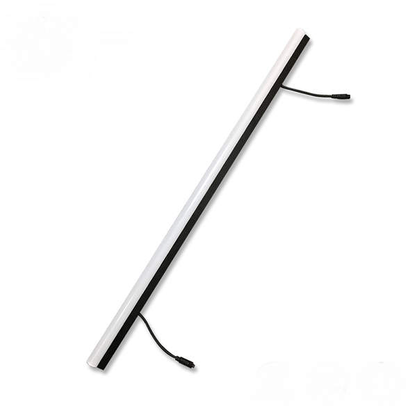 bulbs dc24v sk6812/ws2812b 64leds led bar tube light; 0.5m/1m long;rgb addressable full color;ip67
bulbs dc24v sk6812/ws2812b 64leds led bar tube light; 0.5m/1m long;rgb addressable full color;ip67