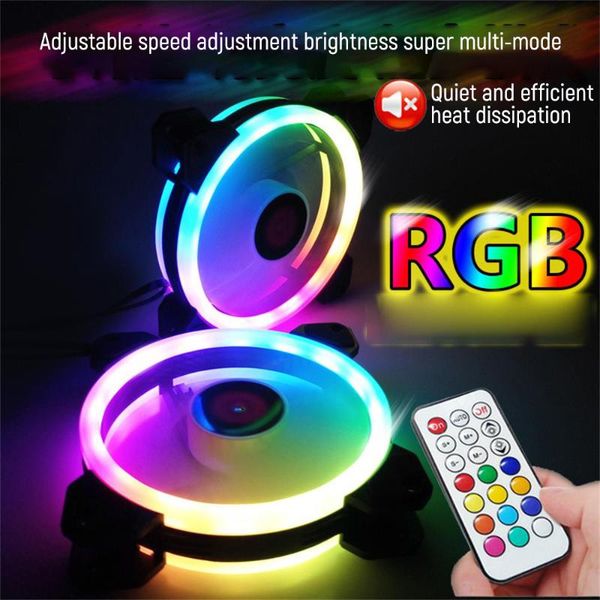 fans & coolings 120mm pc computer case fan cooling cooler 6pin adjustable rgb led 12v mute ventilador dc argb adjust speed aura sync
fans & coolings 120mm pc computer case fan cooling cooler 6pin adjustable rgb led 12v mute ventilador dc argb adjust speed aura sync