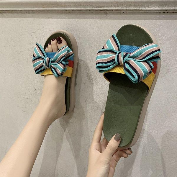 sandals 2021 fashion woman summer shoes gladiator beach slippers big bow flat heels mule, Black
sandals 2021 fashion woman summer shoes gladiator beach slippers big bow flat heels mule, Black