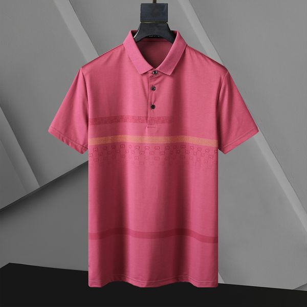 dropshipping brand quality cotton polos men embroidery polo shirt men casual male clothing men, White;black
dropshipping brand quality cotton polos men embroidery polo shirt men casual male clothing men, White;black