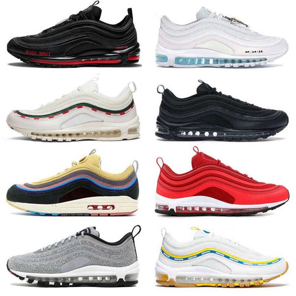 mens womens running shoes mschf lil nas x satan luke inri jesus s black bullet triple white undefeated undftd sean wotherspoon gym red
mens womens running shoes mschf lil nas x satan luke inri jesus s black bullet triple white undefeated undftd sean wotherspoon gym red