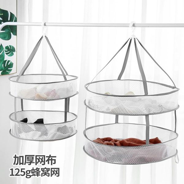 foldable hanging storage bag basket wardrobe sundries container fabric cotton pouch clothes display boxes & bins
foldable hanging storage bag basket wardrobe sundries container fabric cotton pouch clothes display boxes & bins