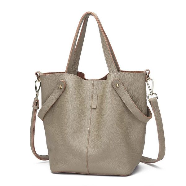 evening bags handbag for women genuine leather shoulder bag cowhide real ladies luxury designer cow handbags
evening bags handbag for women genuine leather shoulder bag cowhide real ladies luxury designer cow handbags