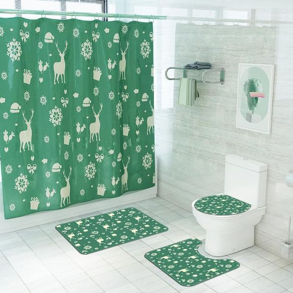toilet seat covers merry christmas santa claus snowman cover present bathroom shower curtains curtain1
toilet seat covers merry christmas santa claus snowman cover present bathroom shower curtains curtain1