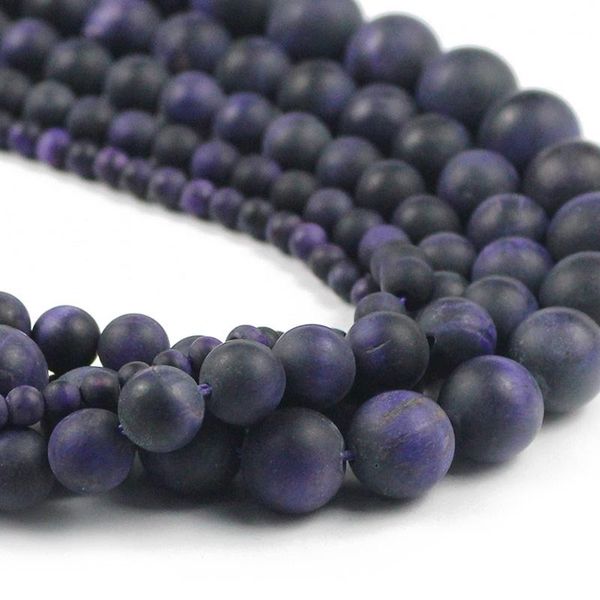 other tiger's matte eye purple natural stone 4/6/8/10/12mm round spacer loose beads for jewelry making diy bracelets accessories
other tiger's matte eye purple natural stone 4/6/8/10/12mm round spacer loose beads for jewelry making diy bracelets accessories