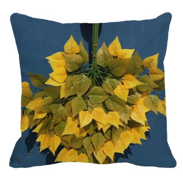 45cmx45m plant white birch leaf linen comfortable cushion cover living room sofa decorative pillow yh010 cushion/decorative
45cmx45m plant white birch leaf linen comfortable cushion cover living room sofa decorative pillow yh010 cushion/decorative