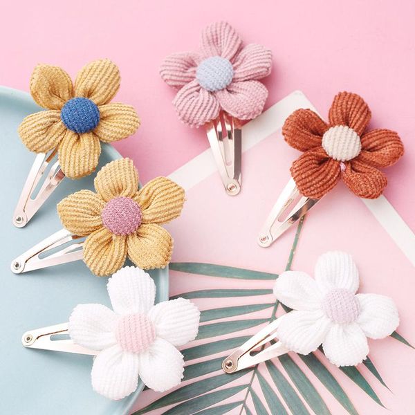 hair accessories 1pcs clip girl cute flower headwear hairpins cartoon hairpin headdress geometric korean sweet, Slivery;white
hair accessories 1pcs clip girl cute flower headwear hairpins cartoon hairpin headdress geometric korean sweet, Slivery;white