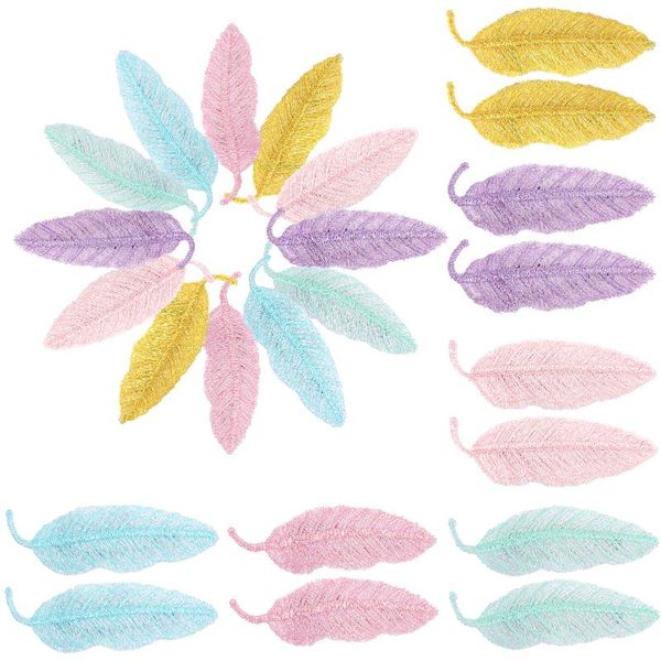 hair accessories candygirl 2pc lovely side summer barrette cute hairpin girls colors leaf clip accessoires hairpins kids headwear, Slivery;white
hair accessories candygirl 2pc lovely side summer barrette cute hairpin girls colors leaf clip accessoires hairpins kids headwear, Slivery;white