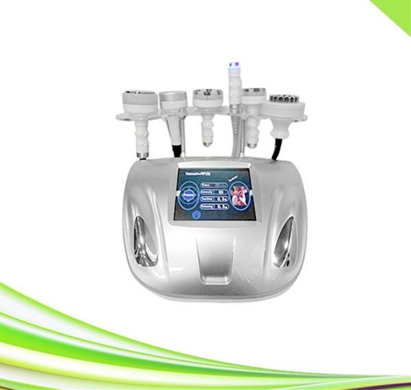 6 in 1 salon spa lipo laser slimming radiofrequency cavitation skin tightening vacuum cavitation system
6 in 1 salon spa lipo laser slimming radiofrequency cavitation skin tightening vacuum cavitation system
