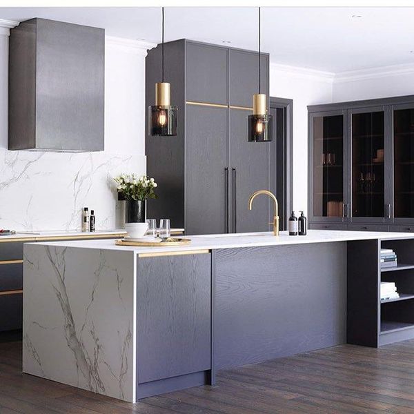pendant lamps europe modern led glass ball nordic lamp e27 light retro ring bedroom dining rooom
pendant lamps europe modern led glass ball nordic lamp e27 light retro ring bedroom dining rooom