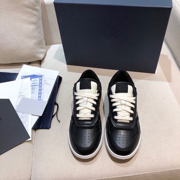 paris 17fw triple s walking shoe chaussures tripler sneakers men women vintage dad old casual shoes sole trainer, Black
paris 17fw triple s walking shoe chaussures tripler sneakers men women vintage dad old casual shoes sole trainer, Black