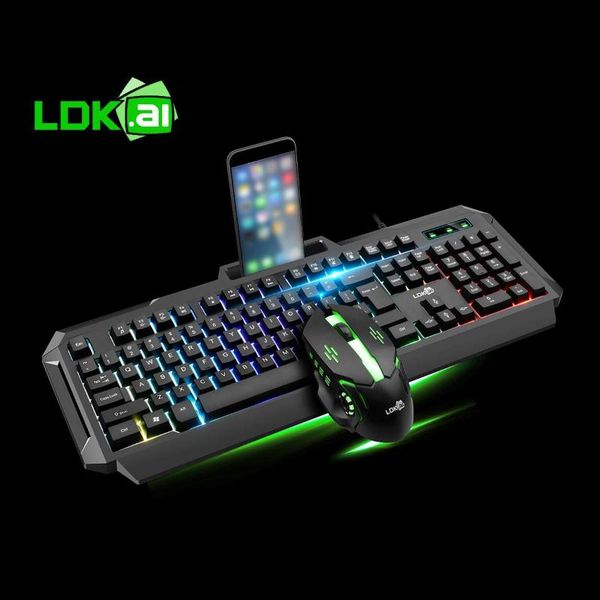keyboard mouse combos gaming gamer with backlight usb 104 rubber keycaps rgb wired ergonomic waterproof for pc laptop
keyboard mouse combos gaming gamer with backlight usb 104 rubber keycaps rgb wired ergonomic waterproof for pc laptop