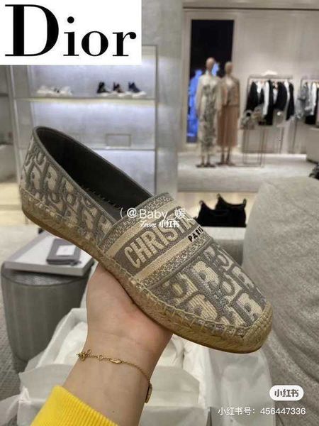 ballerina dress designer espadrilles luxury brand flats loafers women wedges sneakers shoes skate dance 4ttw, Black
ballerina dress designer espadrilles luxury brand flats loafers women wedges sneakers shoes skate dance 4ttw, Black