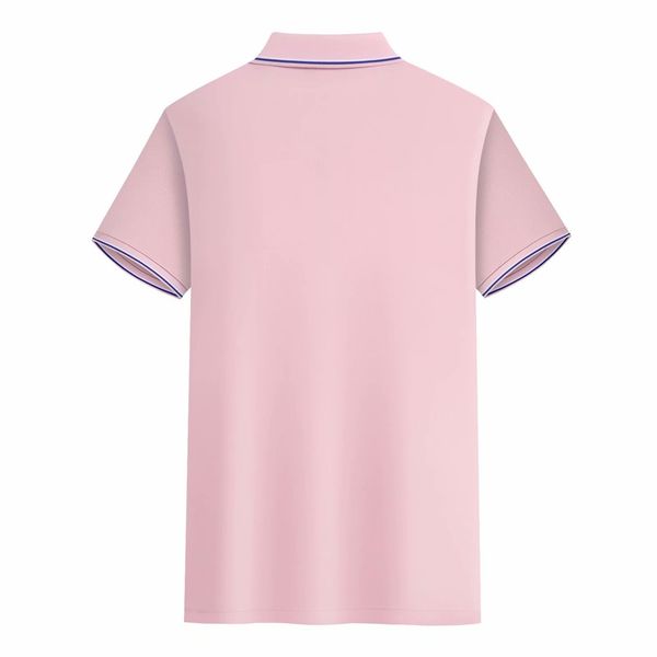 13custom jerseys or casual wear orders, note color and style, contact customer service to customize jersey name number short sleeve, Black;yellow
13custom jerseys or casual wear orders, note color and style, contact customer service to customize jersey name number short sleeve, Black;yellow