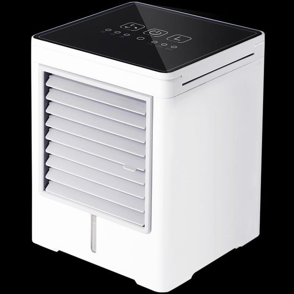electric fans refrigeration air conditioner mini usb fan family water cooling humidifier office portable
electric fans refrigeration air conditioner mini usb fan family water cooling humidifier office portable