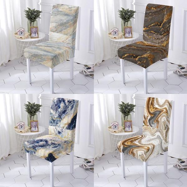 chair covers retro stretch cover marble elastic material office banquet restaurant armchair protective
chair covers retro stretch cover marble elastic material office banquet restaurant armchair protective