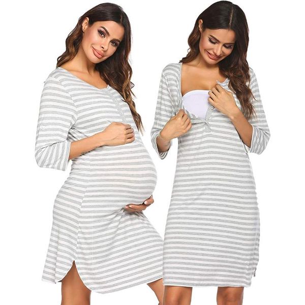 maternity dresses 2021 hard work ladies fashion slim lace strapless sleeveless long dress for pregnant women, White
maternity dresses 2021 hard work ladies fashion slim lace strapless sleeveless long dress for pregnant women, White