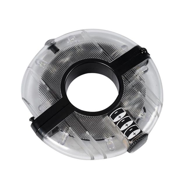 bike lights bicycle wheel light hubs spoke mtb night cycling waterproof front tail warning led lamp a108
bike lights bicycle wheel light hubs spoke mtb night cycling waterproof front tail warning led lamp a108