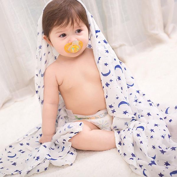 baby blanket swaddles wrap toddler soft cotton anti-kick quilt bedding blankets & swaddling
baby blanket swaddles wrap toddler soft cotton anti-kick quilt bedding blankets & swaddling