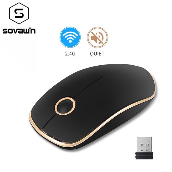 mice sovawin usb 2.4g wireless mouse ergonomics optical portable mini gaming business 1200 dpi computer mause for lappc
mice sovawin usb 2.4g wireless mouse ergonomics optical portable mini gaming business 1200 dpi computer mause for lappc